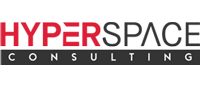 Hyperspace Consulting